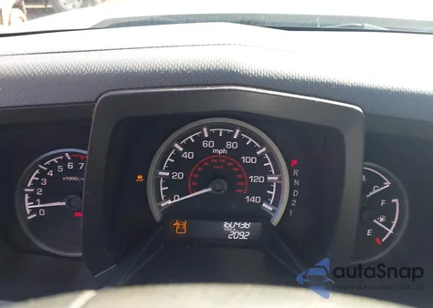 2013 Honda Ridgeline Sport из США, поврежденный, VIN 5FPYK1F7XDB017426